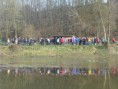 /album/a12-fevrier-2015-rando-montsurs/a2015-02-12-rando-montsurs-159-800x600-jpg/